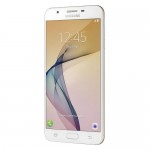 Samsung Galaxy J7 Prime (32GB) G610F/DS